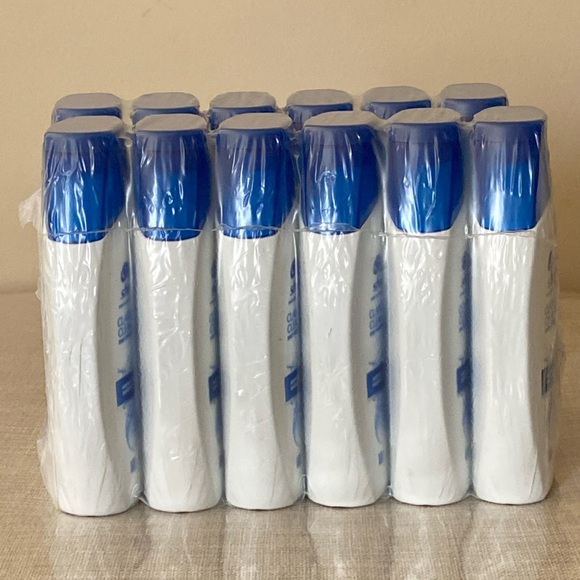 Lot of 12 Head & Shoulders Classic Clean Dandruff Shampoo 3 fl oz Travel Size - Picture 8 of 10